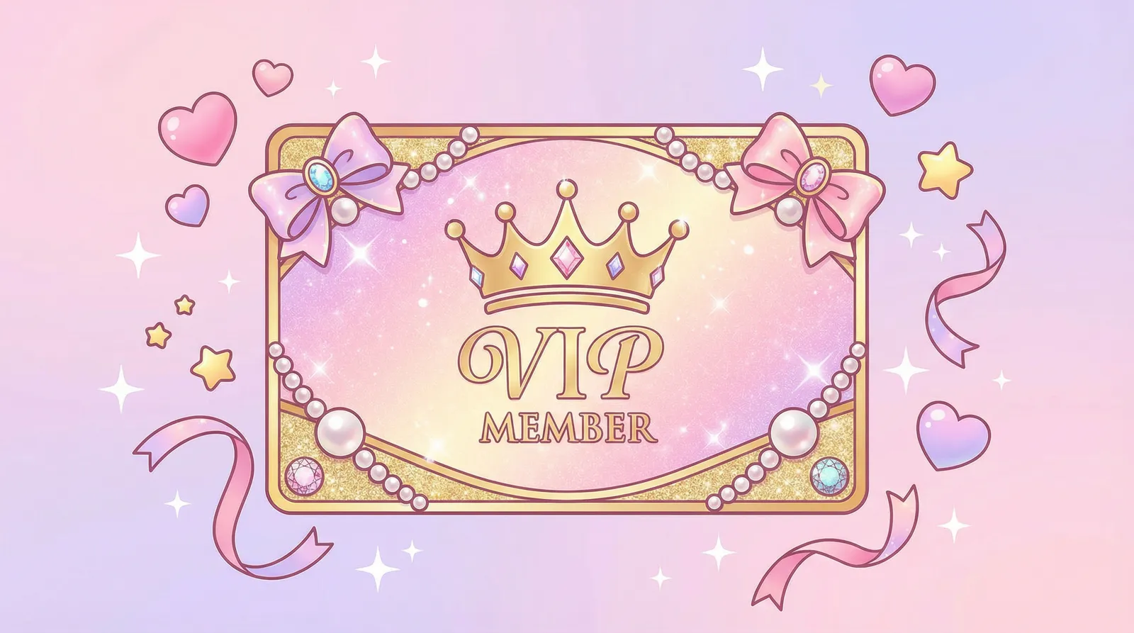 学生吃瓜网 VIP会员尊享特权